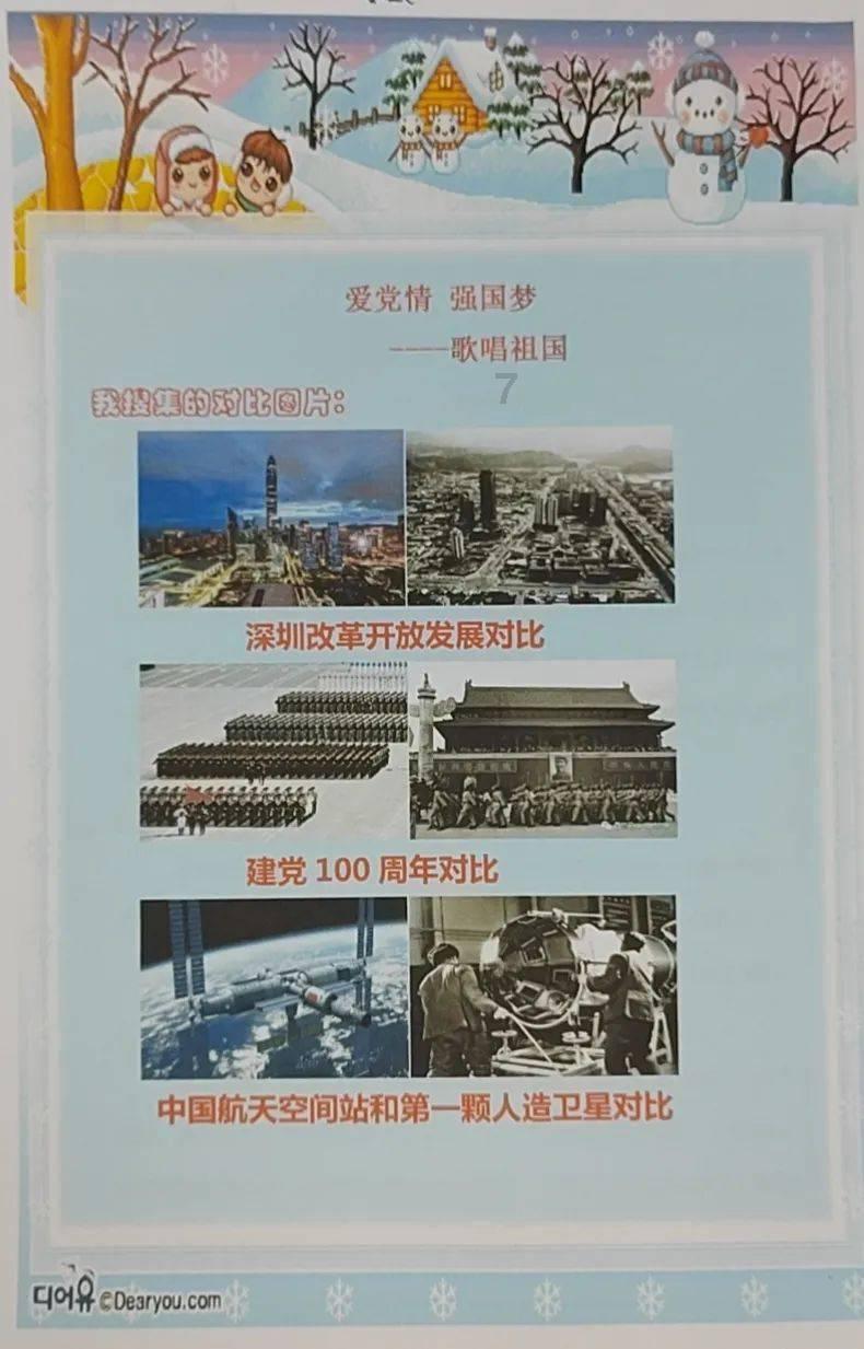 老年机插卡有信号,为什么只限紧急呼叫,谁知道告诉我一下,急急急-专业有问必答平台