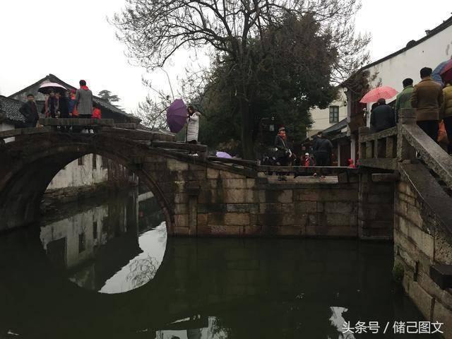 当你换工作的时候，会影响你找工作吗？